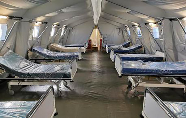 ospedale-da-campo.jpg