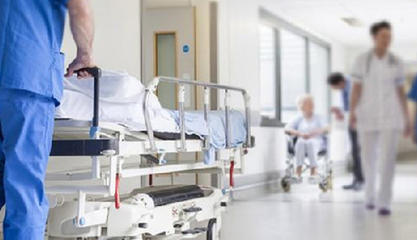 ospedale-generico_1a934_8b468_5b0c6.jpg