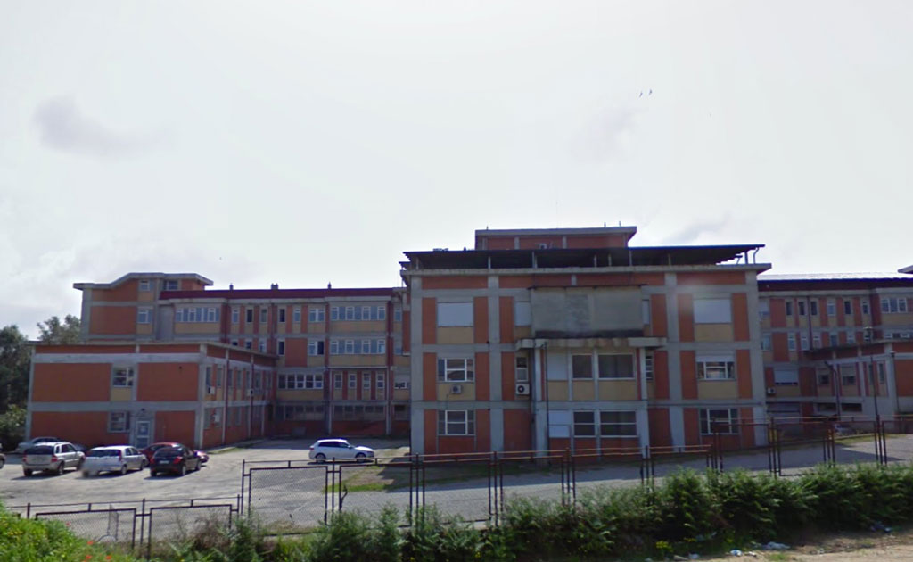 Chiuso il pronto soccorso di Gioia Tauro, ricorsi e denunce
