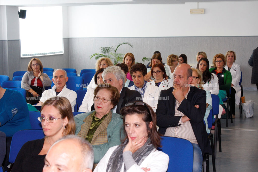 ospedale-giornata.jpg