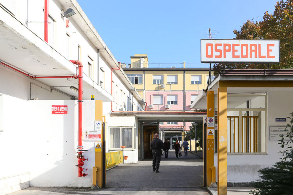 ospedale-jazzolino-vibo_f6b43_059f6_f9f0f_fd790_6910e_f442f.jpg