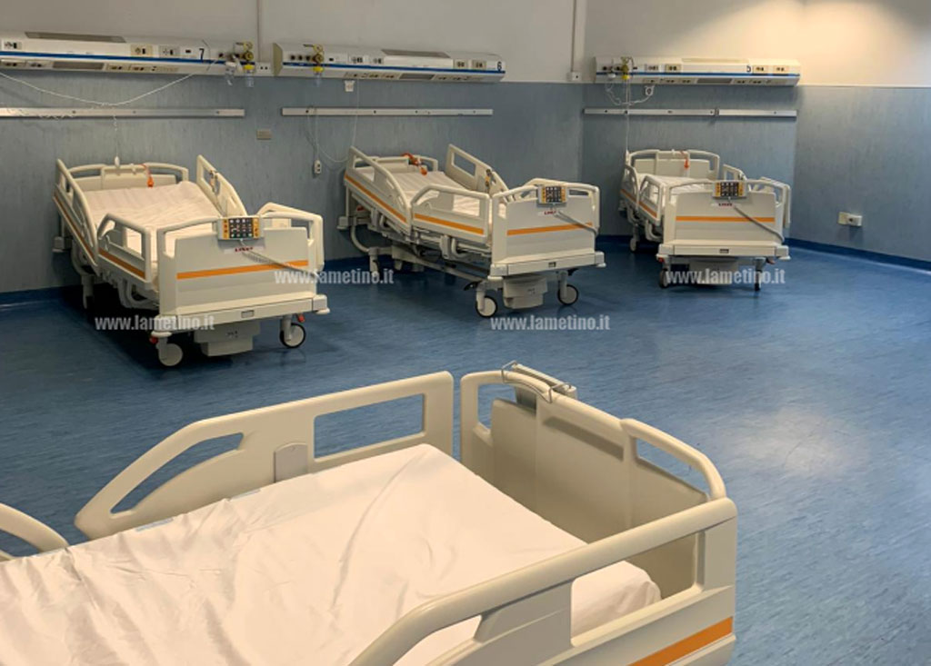 ospedale-lamezia-143.jpg
