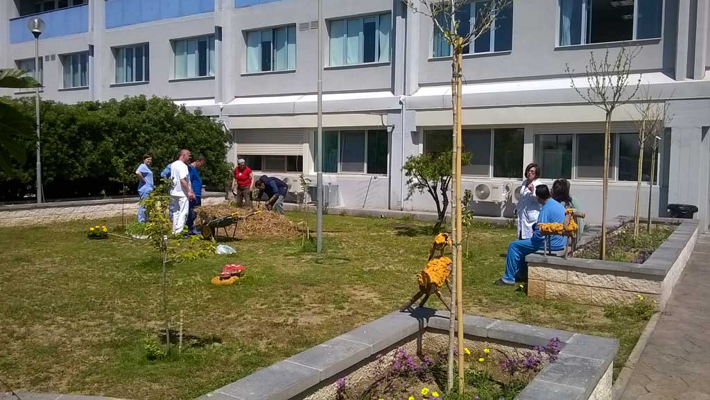 ospedale-lamezia-20191.jpg
