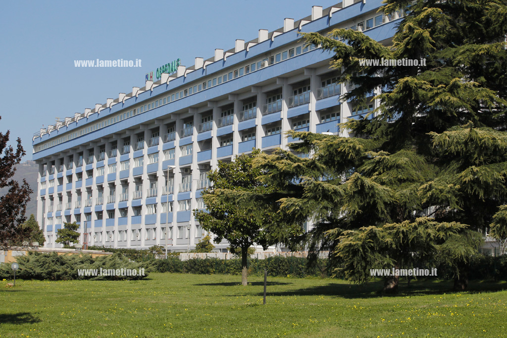 ospedale-lamezia-terme_2015_89691_1afce_f39f3_2a387_ae0b0.jpg