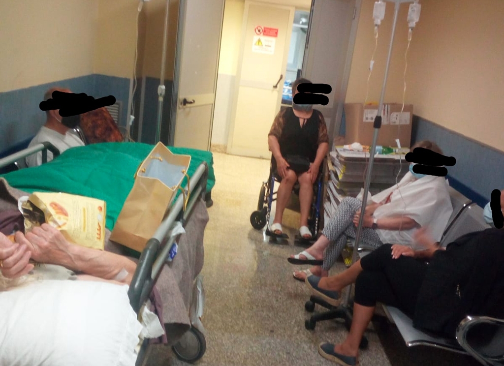 ospedale-lamezia-usb-catanzaro-92020.jpg