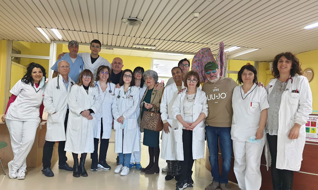 ospedale-lamezia_07b21.jpg