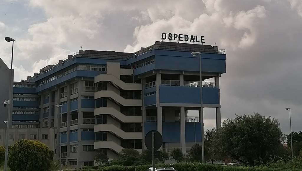 Lamezia, Coordinamento Sanità 19 marzo: "Garantito il servizio di Neuropsichiatria infantile dell'ospedale"