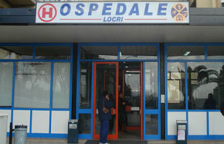 ospedale-locri-sett-2013_5312c.jpg