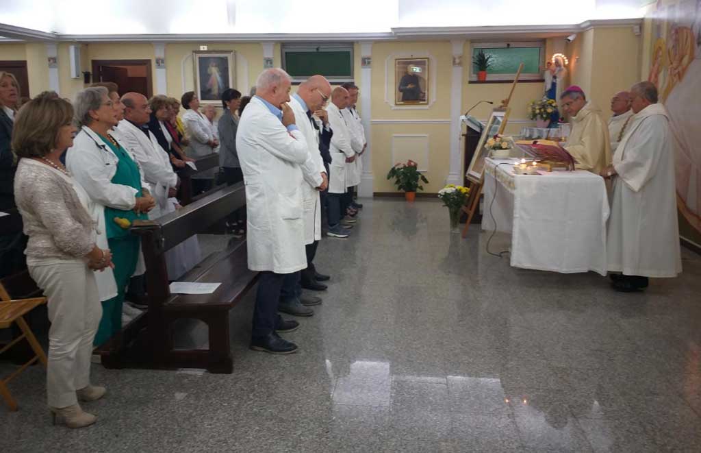 ospedale-messa-2019-1.jpg