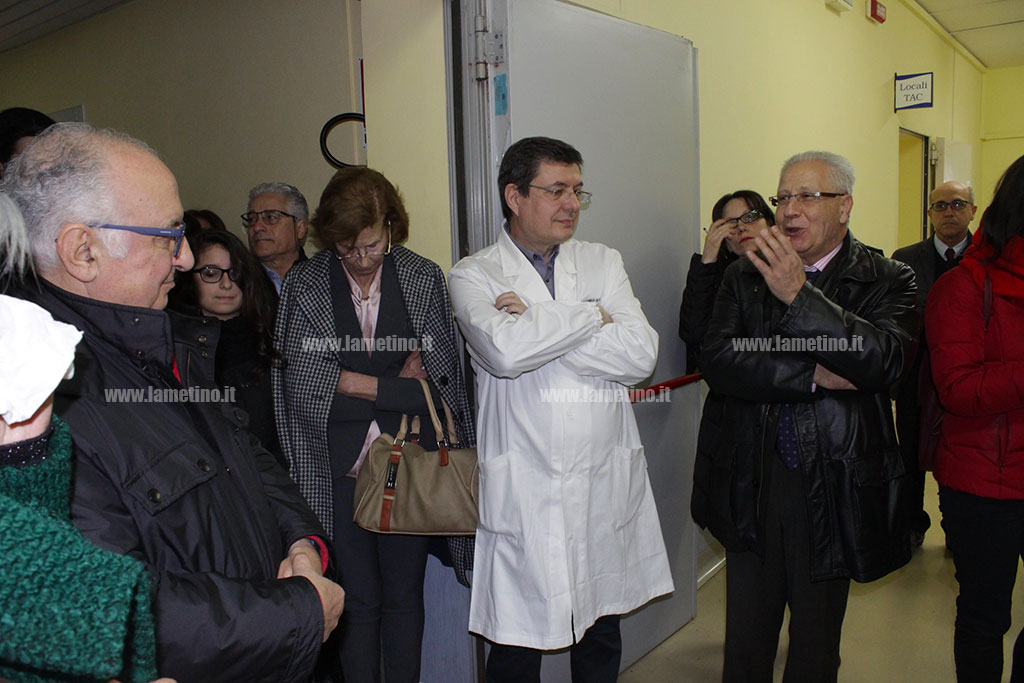 ospedale-notaro-1.jpg