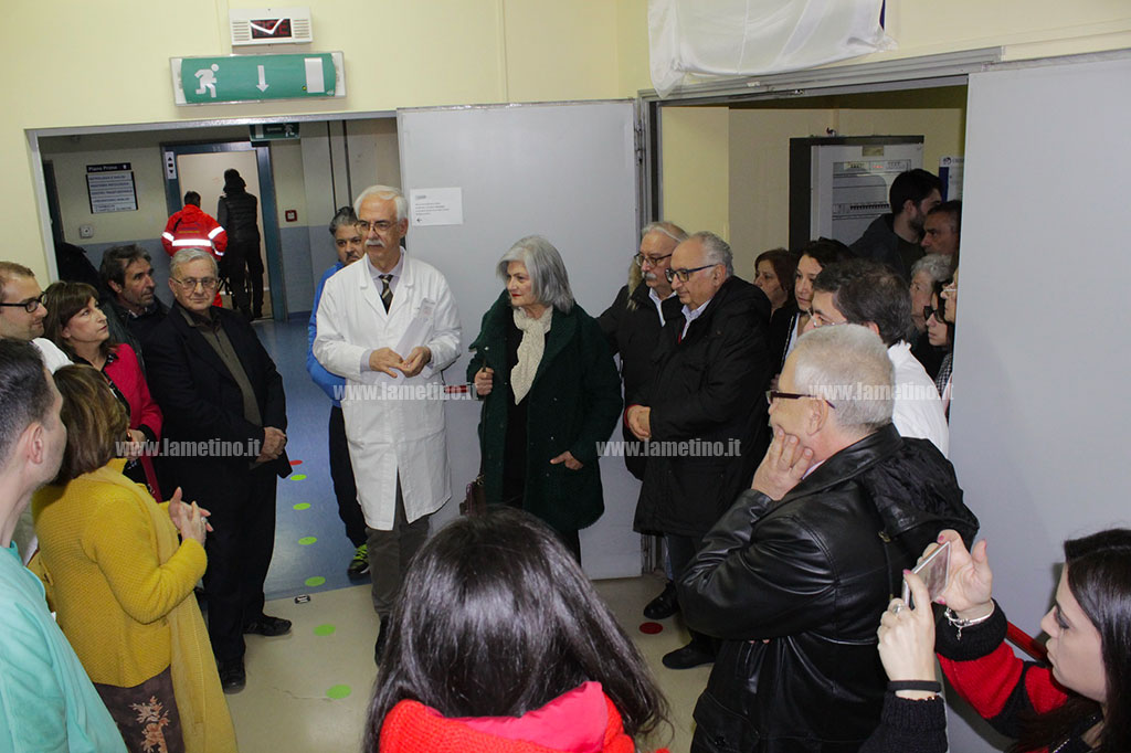 ospedale-notaro-3.jpg