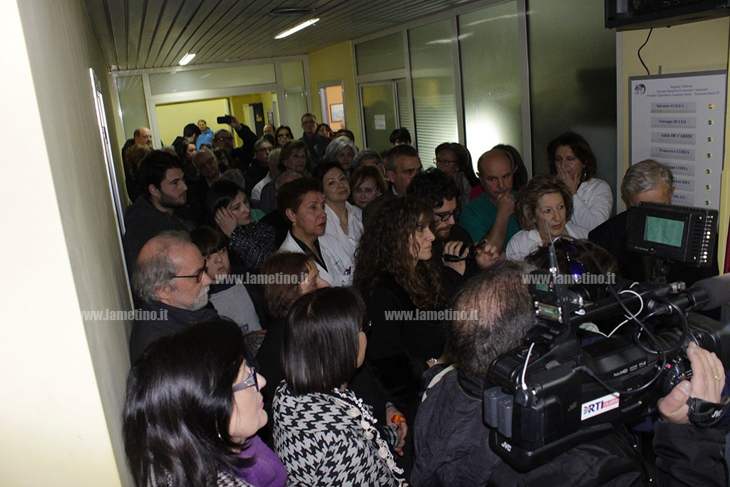 ospedale-notaro-4.jpg