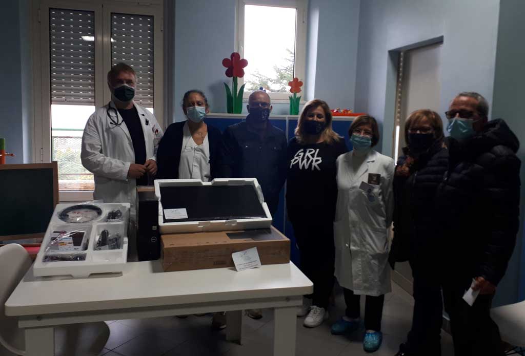 ospedale-oncologia72a0b7_c9ed2.jpg