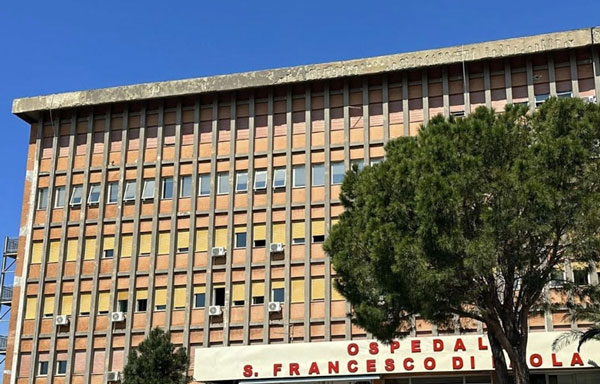 ospedale-paola-2023_80254_89583.jpg
