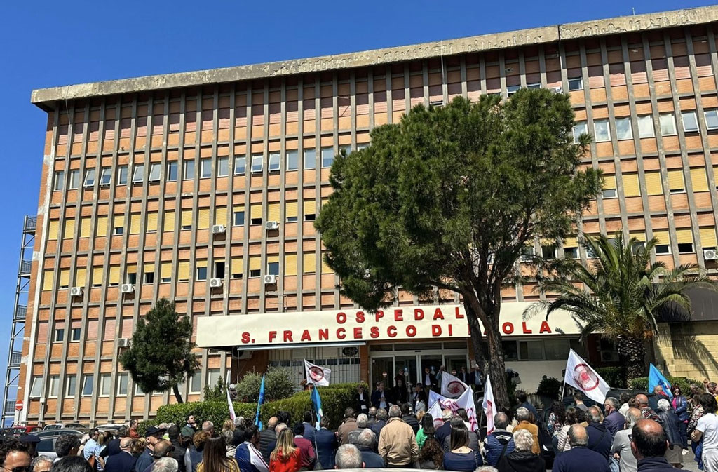 ospedale-paola-2023_cfe0f.jpg