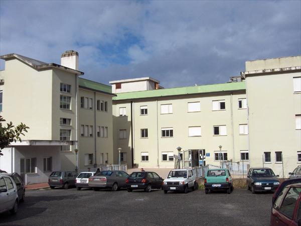 Calabria: Assenti durante lavoro, sospesi dipendenti Azienda sanitaria Vibo