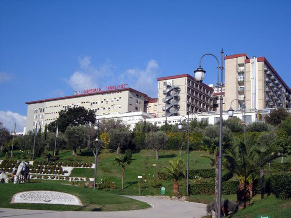 ospedale-pugliese-catanzaro_f42cb.jpg