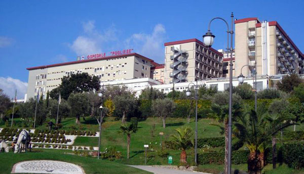 ospedale-pugliese-catanzarook.jpg