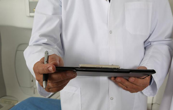 In Calabria reti oncologiche "attive solo sulla carta"