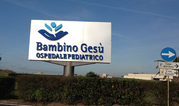 Le rubano agenda cure figlio malato di tumore, l'appello della madre sui social: "Restituitemela"