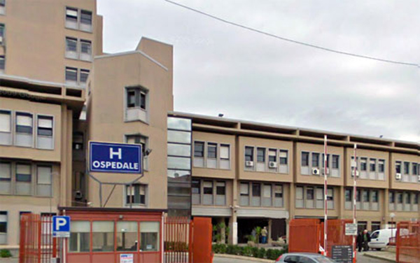 Riapre domani reparto Terapia Intensiva del Presidio Ospedaliero di Rossano