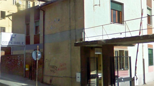 Delegazione parlamentari Pd incontra sottosegretario De Filippo su carenze ospedale San Giovanni in Fiore
