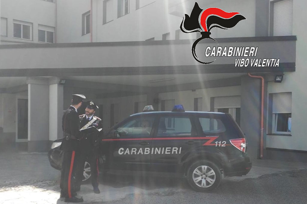 ospedale-serra-san-bruno-nas-260319.jpg
