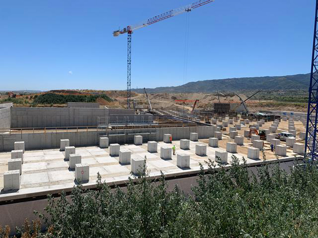 ospedale-sibaritide-lavori4_17eae.jpg