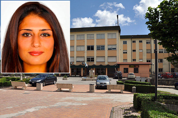 ospedale-soveria-mannelli-giovane-sirianni_copia_fd543_84398_d4ca6_b87d8_da0fa_ff664.jpg