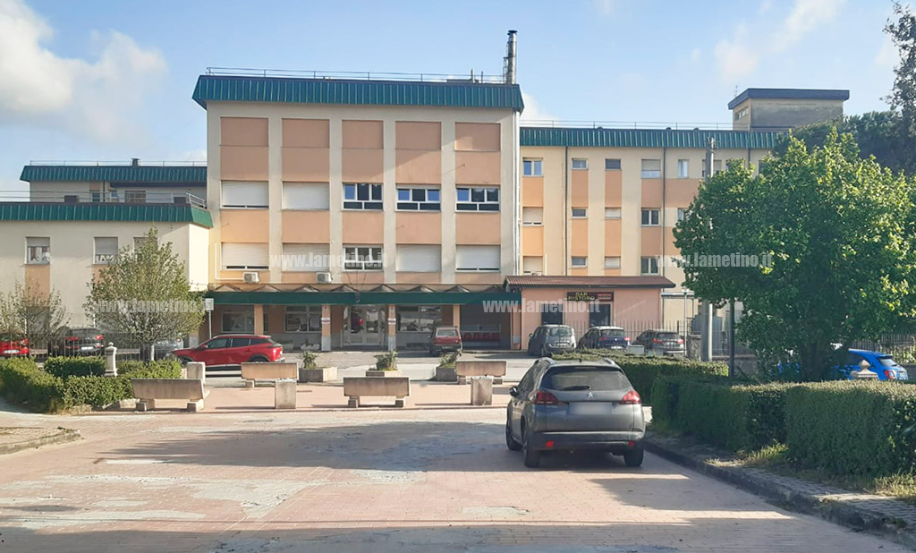 ospedale-soveria-mannelli_e6936.jpg