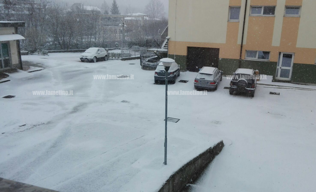 ospedale-soveria1.jpg
