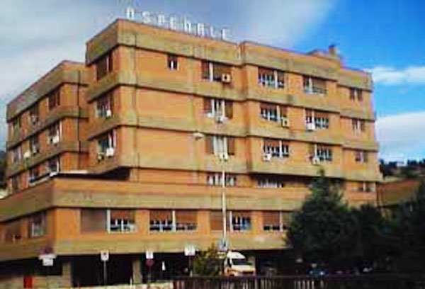 Riapertura ospedale Trebisacce, reazioni 