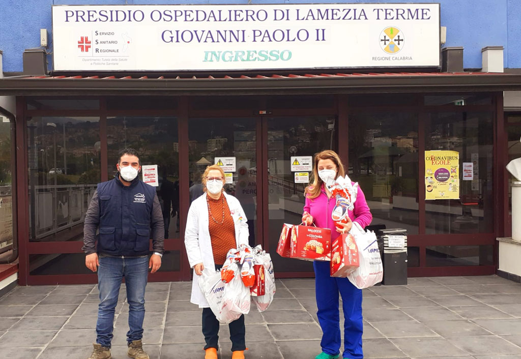 ospedale-uova-lame-gas.jpg