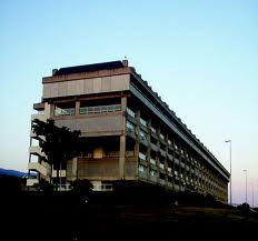 ospedale