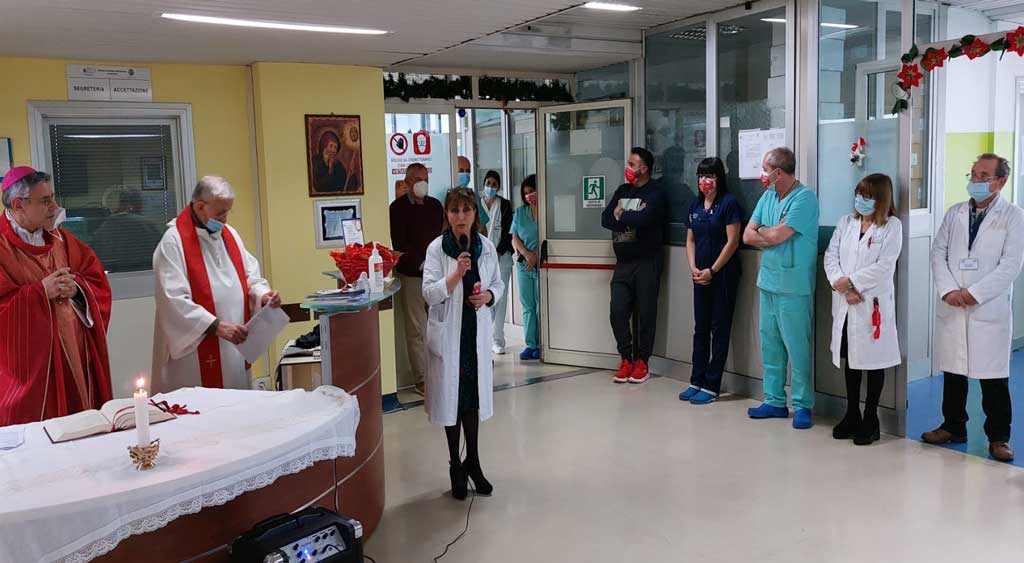 ospedale219f4_7e3d4.jpg