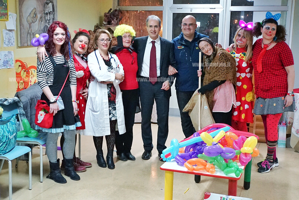 ospedale5.jpg