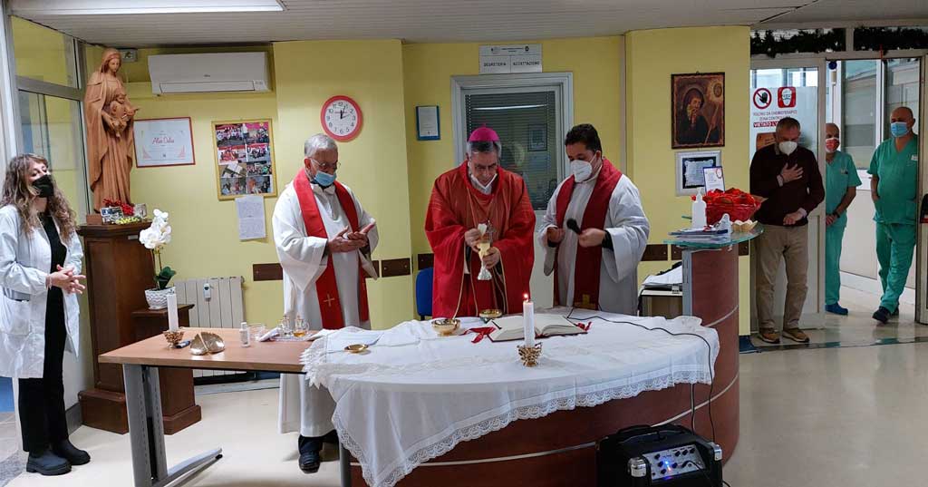 ospedale782d58026_8c962.jpg
