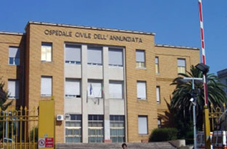 ospedale_annunziata_cosenz.jpg