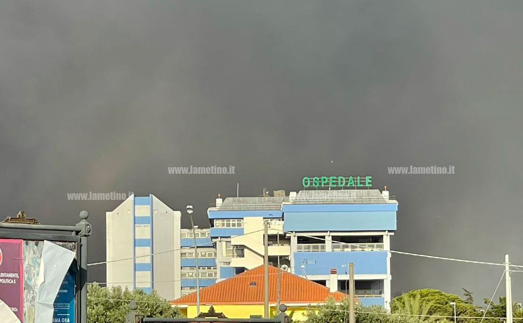 ospedale_bf20f.jpg