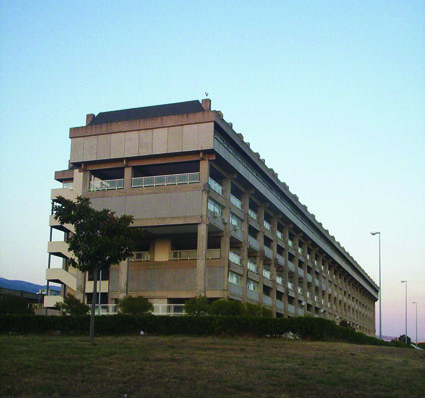 Lamezia, ospedale apre inchiesta su assistenza privata a pazienti