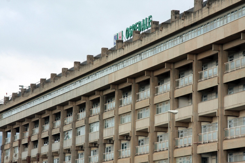 ospedale_lamezia_ter