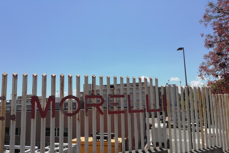 ospedale_morelli_reggio_aba7e.jpg
