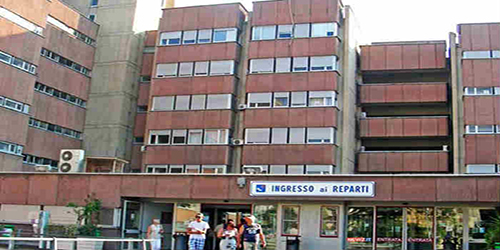 Reparti senza climatizzatori a Reggio Calabria, i vertici dell'ospedale: "Già al lavoro per soluzione"