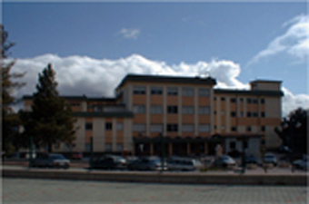 ospedale_soveria_mannelli