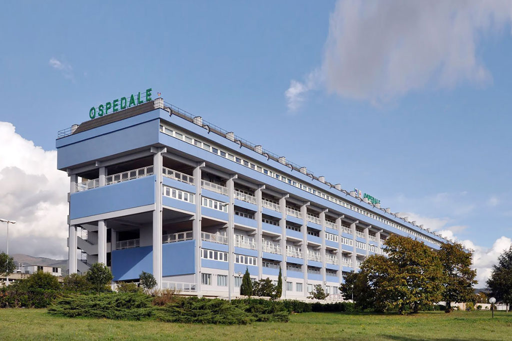 ospedali-lamezia-terme_e445f_9d172.jpg
