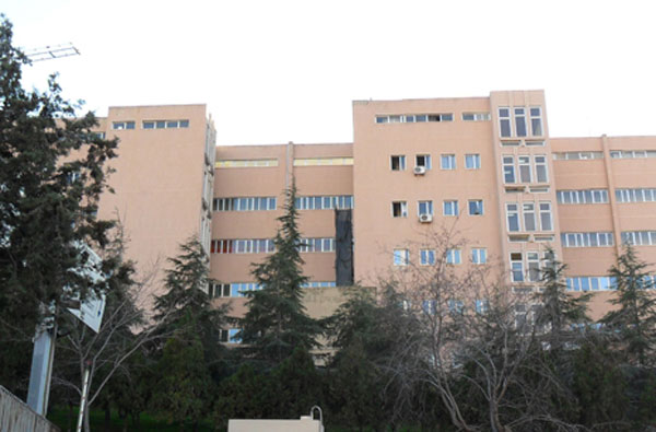 Neonato muore dopo il parto, aperta inchiesta a Reggio Calabria