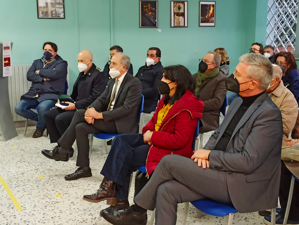 ospiti-mostra_6a2ac.jpg