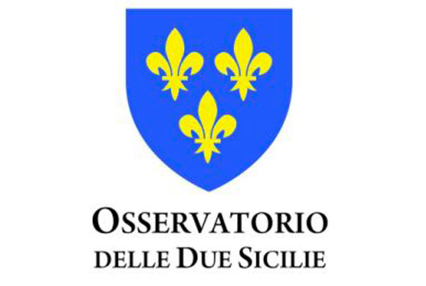 osservatorio-due-sicilei_d3408.jpg