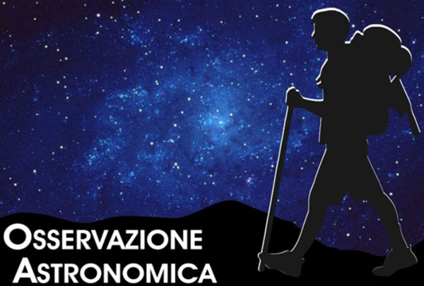 ossrvazione-astronomica_fba31.jpg