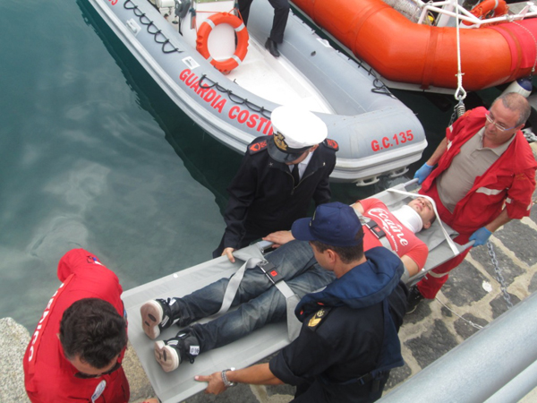 ostiera-Vibo-simulazione-incidente-2013-2.jpg